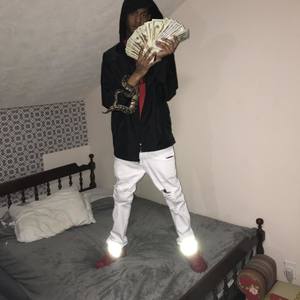 Block Hot (Explicit)