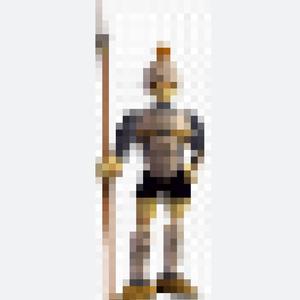 Zelda (feat. D0*) (Explicit)