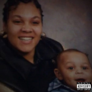 AIN'T BEEN THE SAME (Explicit)