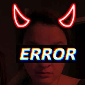 On Some (feat. Whatamaak) (Explicit)