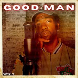 GOOD MAN