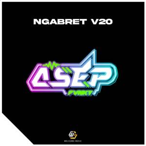 NGABRET VOL 20