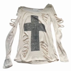 dans mes veines (Explicit)