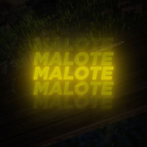 Malote