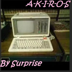 Without You (SET MY PACE) (feat. Nat James & Monae Mobley)