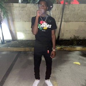 Freestyle (Explicit)