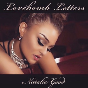 Lovebomb Letters