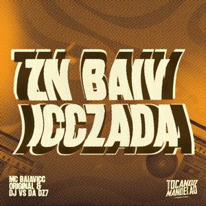 ZN BAIAVICCZADA (Explicit)
