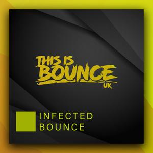 This Is Bounce UK 5