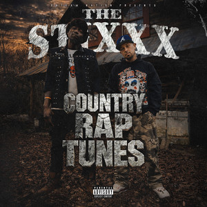 BAND OF BROTHERS (feat. Keith Cash) (Explicit)