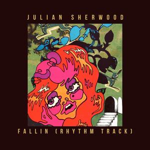 Fallin (Rhythm Track)
