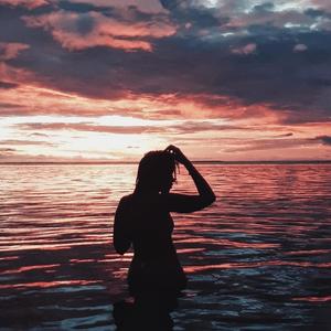 Water (feat. Lagum The Rapper) (Explicit)