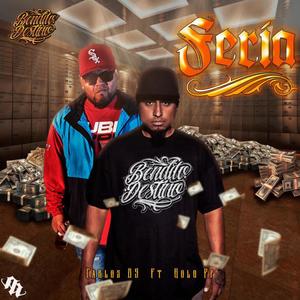 Feria (feat. Golo pf) (Explicit)