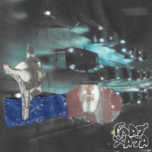 Блатхата (Explicit)