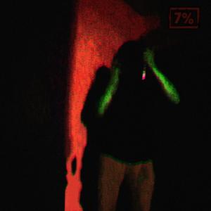 Burn in Hell (Explicit)