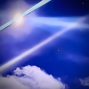 HOMIE (feat. Wubz) (Explicit)