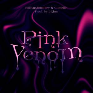 Pink Venom (Russian Version)