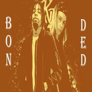 Bonded (Explicit)