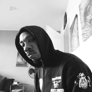 Run It Up (Explicit)