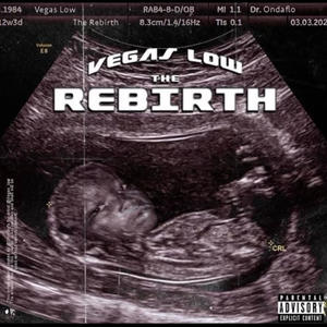 Pray For Me (Explicit)