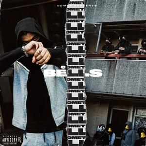 Bells (Explicit)