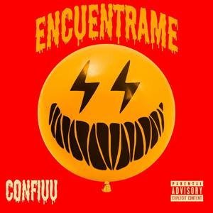 Encuentrame (Explicit)