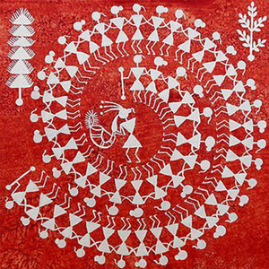 Tarpa Song (Instrumental Version)