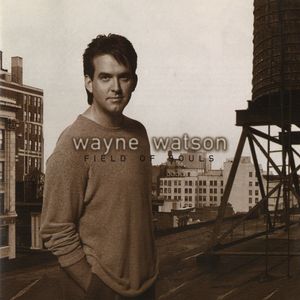 The Class of '95 (Album Version)