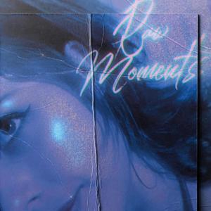 once i believed (raw)