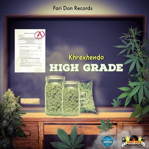 High Grade (Explicit)