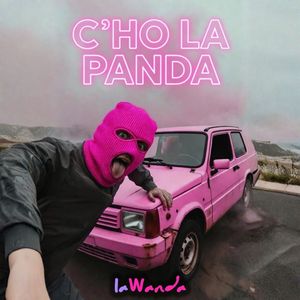C'ho La Panda (Explicit)