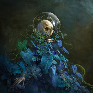 Time of Death(feat. Taskbeenden)