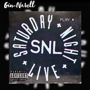 Saturday Night Live (SNL) [Explicit]