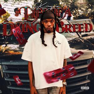 Kobe & Shaq (feat. Keezah) (Explicit)