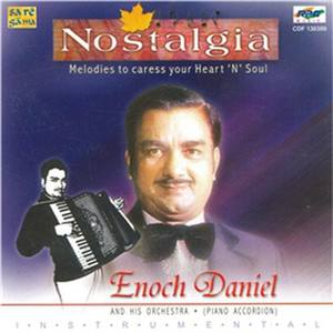 Tum Bin Jeevan Kaisa Jeevan