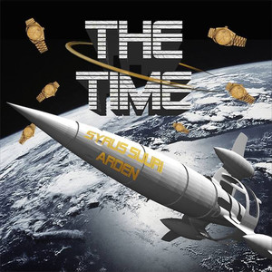 The Time (D.J. Mirko B. Remix)