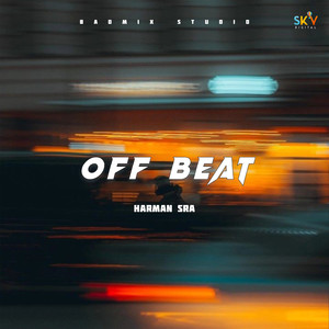 Off Beat