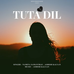 Tuta Dil