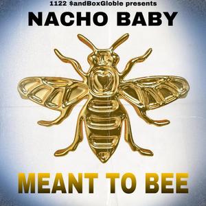 Meant To Bee (Explicit)