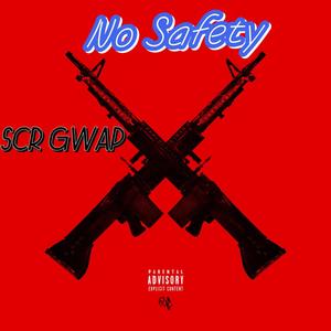No Safety (Explicit)