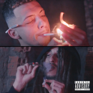 Balão (Versão Funk) (Explicit)