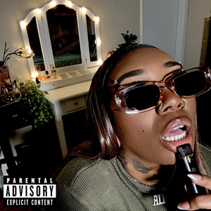 Pretty and Plus Sized (Explicit)