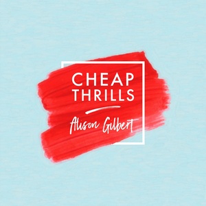 Cheap Thrills (Piano)