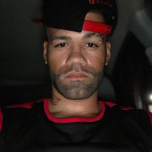 You Dont Know (Explicit)