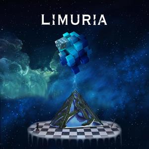 Limuria