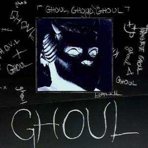 GHOUL