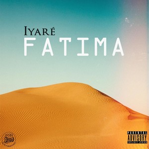 Fatima (Explicit)