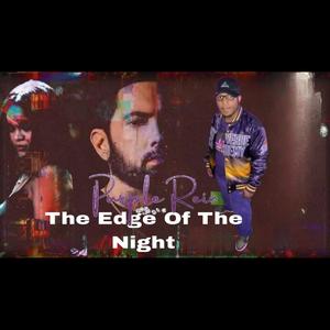 The Edge Of The Night (Explicit)