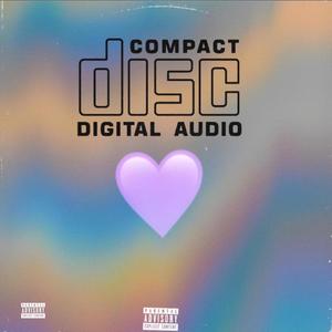 thehateyoubgive freestyle(feat. Who.Daaattt & teej) (Explicit)