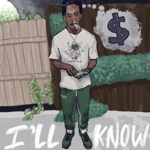 I'll Know (Explicit)